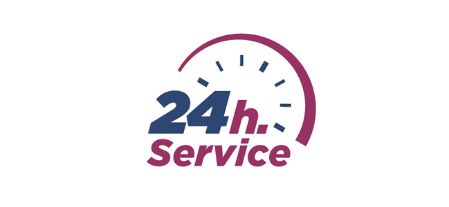 ours services