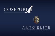 Cosepuri and Auto Elite: a new international synergy