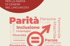 An important milestone for us!