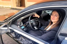8 marzo: Cosepuri celebra il valore del talento femminile