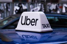 Un anno di Uber a Bologna: «Il servizio sta decollando»