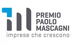 COSEPURI candidata al Premio Mascagni 2022