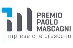 COSEPURI nominated for the # PremioMascagni2022