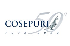 50 anni di strada