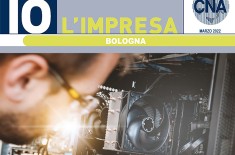 Cosepuri, 50 anni in un percorso di successo