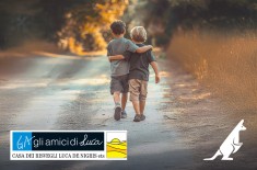 Il nostro sostegno alla “Giornata Nazionale dei Risvegli” 