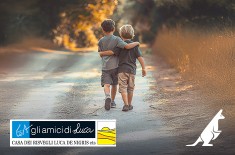 Our support to the “National Awakening Day”