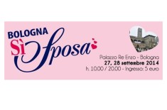 Cosepuri a Bologna Si Sposa