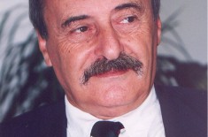Romano Caravita