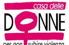 COSEPURI sostiene la Casa delle Donne di Bologna: un contributo concreto per la parità di genere e l'inclusione