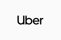 Uber e Cosepuri: rinnovo della  partnership