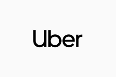 Uber and Cosepuri: renewal of the partnership