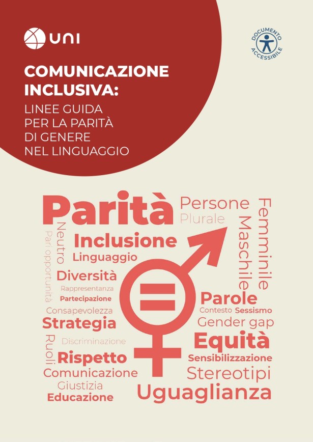 An important milestone for us!