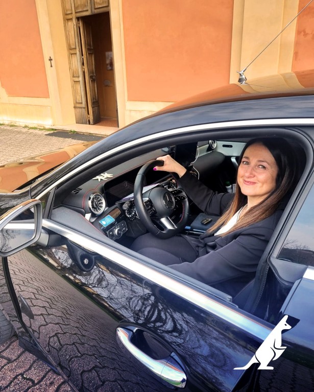 8 marzo: Cosepuri celebra il valore del talento femminile