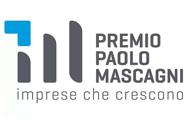 COSEPURI nominated for the # PremioMascagni2022