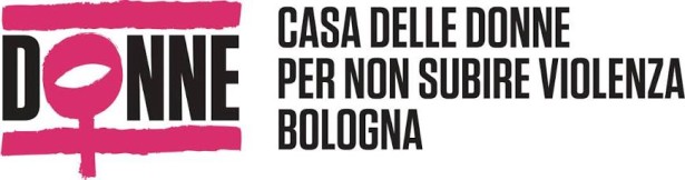 COSEPURI sostiene la Casa delle Donne di Bologna: un contributo concreto per la parità di genere e l'inclusione