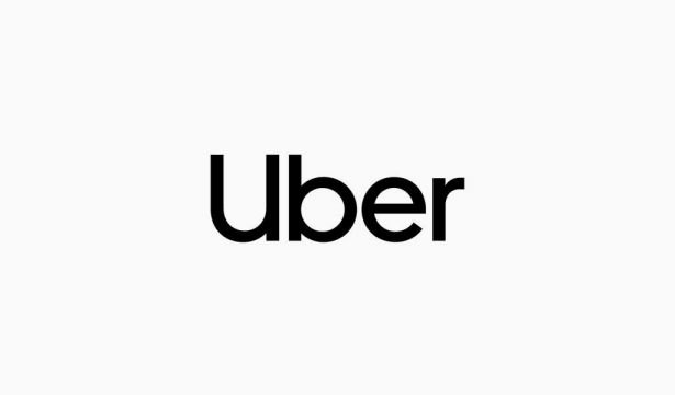 Uber e Cosepuri: rinnovo della  partnership