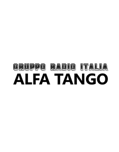 Meeting Radioamatori