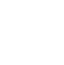 DO YOU REPRESENT<strong> A COMPANY</strong> OR<br />DO YOU HAVE <strong>VAT NUMBER</strong>?